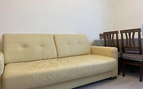 Apartment In Milan - Bicocca Near University